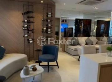 f53870b7 · Apartamento, 2 dormitórios, 88 m², em Cidade São Francisco