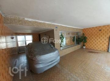 95c7bb07 · Casa, 2 dormitórios, 110 m², em Vila das Palmeiras
