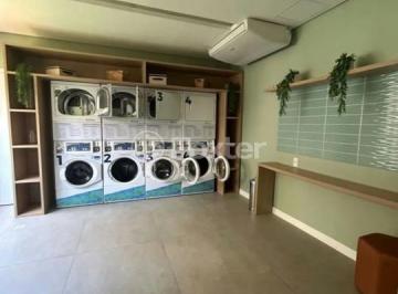Apartamento · 25m² · 1 Quarto · Kitnet / JK / Studio, 1 dormitórios, 25 m², em Vila Pompéia