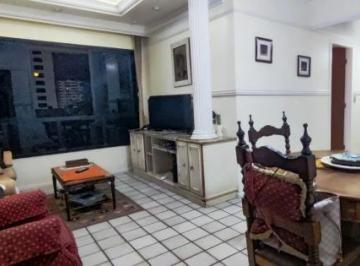 Apartamento, Cidade Jardim · Apartamento à venda - na Cidade Jardim