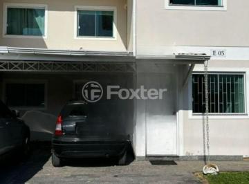9614f1be · Casa, 2 dormitórios, 68.8 m², em Forquilhas