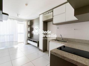 | Foto_migracao | 0 · TH21504 - Av das Araucárias, Ed. Blend - Apartamento com 1 quarto, 70m². Agende sua visita.