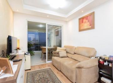 183fa309-f673-4ee8-96f0-610edb13b080 · Imperdível apartamento para venda em Barra Funda com 2 quartos, sendo 1 suíte, 66m²