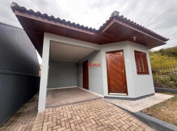 39005555_g.jpg · 
                                Casa à venda em Igrejinha, Loteamento 3L - Ótima localização!
     