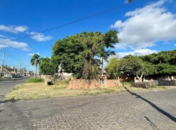 Terreno · 312m² · Terreno à venda em Canoas, Bairro Fátima - Ótima oportunidade!