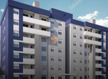 39005809_g.jpg · 
                                Apartamento Mobiliado com Churrasqueira e Ar Condicionado em Canoas