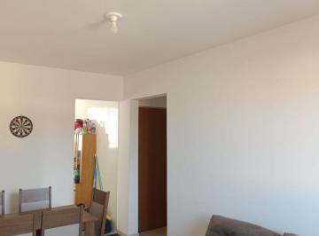 38989191_g.jpg ·
Apartamento à venda em Ibirité, Jaçanã - Minha Casa Minha Vida