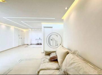 7a2ac1119f2c33e5fd47c61053430ac356ddf049 · Apartamento com 3 dormitórios à venda, 60 m² por R$ 320.000,00 - Jardim Piratininga - Sorocaba/SP