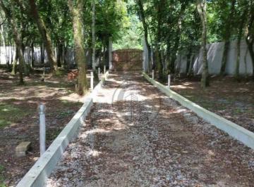 f34bf21806b07df520a7fee4787cb97afeeb6fa5 · Chácara com 4 dormitórios à venda, 1900 m² por R$ 689.000,00 - Cupim - Ibiúna/SP