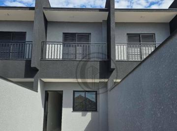 ccdab9c0ddf29b8d1fbeaa5b3d2c9737d105a4bd · Sobrado com 2 dormitórios à venda, 77 m² por R$ 400.000,00 - Central Parque Sorocaba - Sorocaba/SP