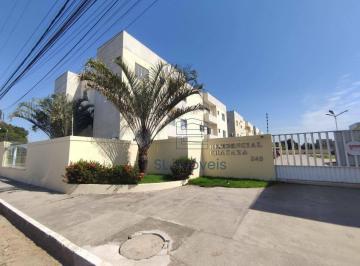 f6e8eca97ce7720b2b05ca49ed86b3b9a641a0fa · Apartamento com 2 quartos e varanda à venda no Chácara Mariléa, Rio das Ostras
