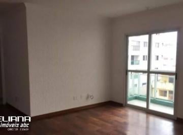 Apartamento · 120m² · 3 Quartos · 2 Vagas · Apartamento Bairro Barcelona com 3 dormitórios 2 Vagas