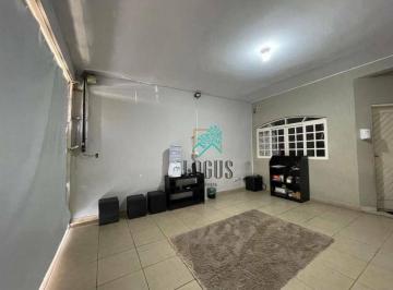 b4723504d4fa12315f54e07a2392f4973a60d6bc · Sobrado com 3 dormitórios à venda, 209 m² por R$ 930.000,00 - Jardim Brasilândia - São Bernardo do C