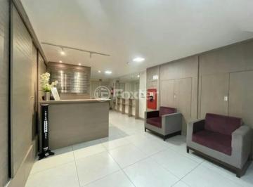 1.jpeg · Sala / Conjunto Comercial, 33.41 m², em Passo da Areia