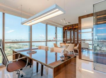11-Ipiranga 40_1902 (Ivana).jpg · Sala / Conjunto Comercial, 53.4 m², em Praia de Belas