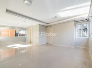 03-Carlos Von Koseritz 584_401 (Adriana).jpg · Apartamento, 3 dormitórios, 95.51 m², em São João