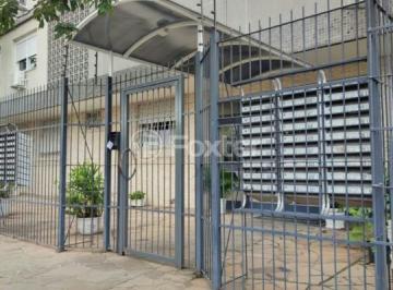 a5b09d90 · Apartamento, 2 dormitórios, 62 m², em Praia de Belas
