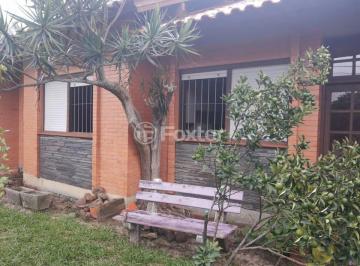 a7be677b-806e-41dd-a686-19048a4700f2.jpg · Casa, 2 dormitórios, 131.63 m², em Tramandaí