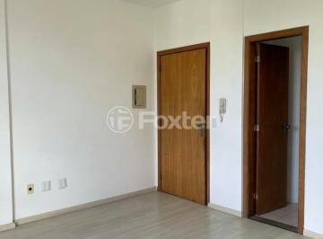 6ddccb40ef6a2bfceb18e005e0d60a75.jpg · Sala / Conjunto Comercial, 35 m², em São João