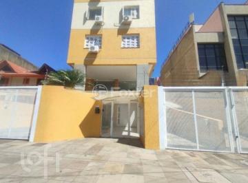 e30d1fe6 · Apartamento, 1 dormitórios, 43 m², em Partenon