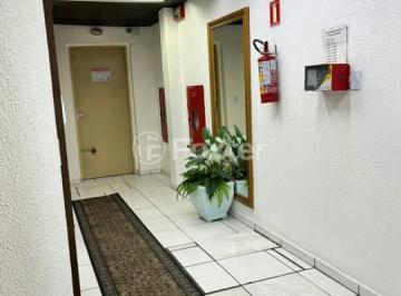 d48fffa7 · Apartamento, 1 dormitórios, 30.75 m², em Cidade Baixa
