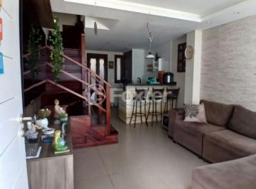 707c6417 · Casa, 2 dormitórios, 54.88 m², em Santa Cruz