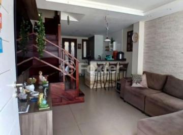 707c6417 · Casa, 2 dormitórios, 54.88 m², em Santa Cruz