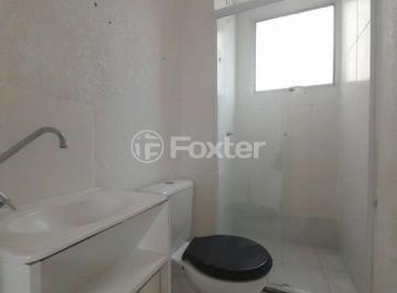 921ca17b · Apartamento, 2 dormitórios, 40.26 m², em Sarandi