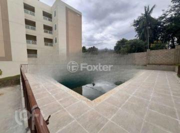 ae5fb1d9 · Apartamento, 2 dormitórios, 41.6 m², em Natal
