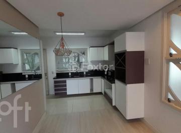 8c9257a8 · Casa em Condomínio, 3 dormitórios, 127 m², em Primavera