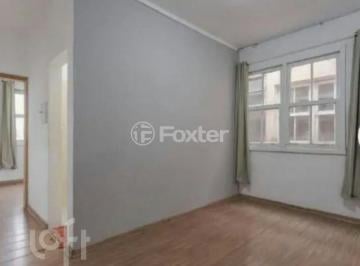 88c48783 · Apartamento, 2 dormitórios, 48.85 m², em Morro Santana