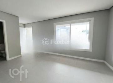 b9c47377 · Casa, 3 dormitórios, 150 m², em São Virgílio