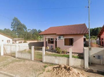 Captura de tela 2025-07-24 143356.jpg · Casa, 2 dormitórios, 68.04 m², em Poco Três