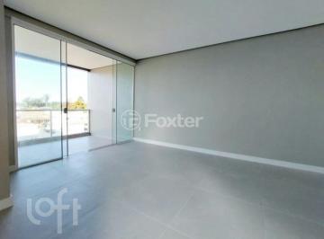 906e5fb4 · Apartamento, 2 dormitórios, 78 m², em São Virgílio