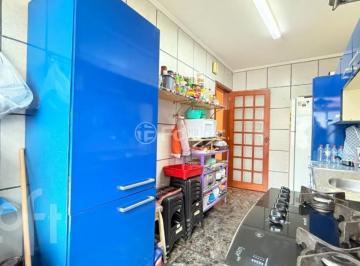 5b0caf4b · Apartamento, 3 dormitórios, 80 m², em Vila Ipiranga