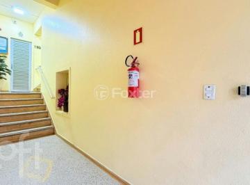 b0ceed02 · Apartamento, 3 dormitórios, 80 m², em Vila Ipiranga