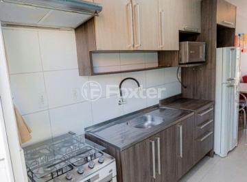 d6b06282 · Casa em Condomínio, 2 dormitórios, 50.35 m², em Olaria