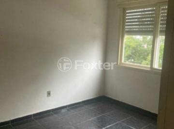 4cc5faee · Apartamento, 2 dormitórios, 63 m², em Rubem Berta