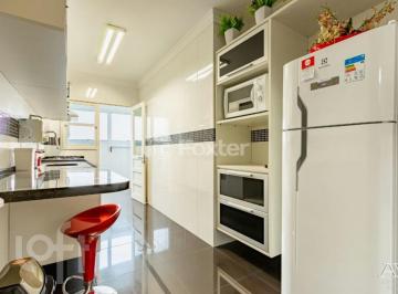 247b946c · Apartamento, 2 dormitórios, 82.68 m², em Rio Branco