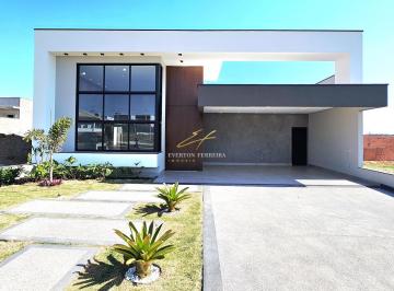 Casa de 3 quartos, Indaiatuba · Casa 3 Suítes, sendo 1 Master c/Closet, Escritório, Solário, Piscina, Indaiatuba