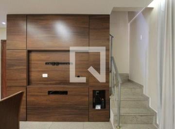 Apartamento 175m² Venda Paquetá · Apartamento à Venda - Paquetá, 4 Quartos,  175 m² - Belo Horizonte