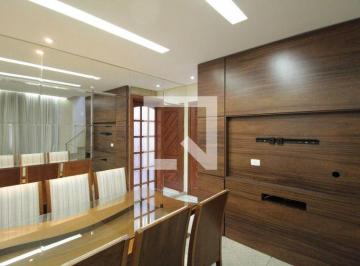 Apartamento en Venda de 4 quartos Paquetá · Apartamento à Venda - Paquetá, 4 Quartos, 175 m² - Belo Horizonte