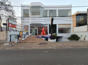 Comercial · 1122m² · 15 Vagas · Prédio para venda em Valinhos, Centro, 1.122 m² de construção