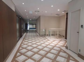 Comercial · 500m² · Loja disponível para venda e locação em Ipanema - com 500 m²