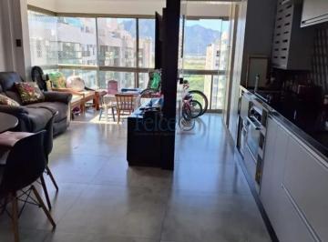 Apartamento · 160m² · 3 Quartos · 2 Vagas · Vendo cobertura totalmente reformada no Reserva do parque no Cidade jardim, sol da manhã, vista mara