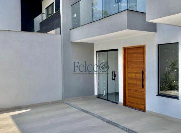 Casa · 60m² · 5 Quartos · 2 Vagas · Casa à venda em Rio de Janeiro, Pechincha, com 5 quartos, com 60 m²