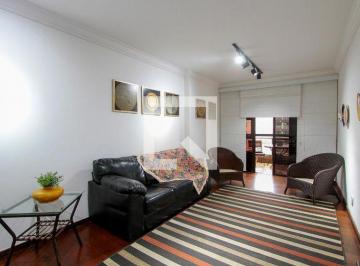 Apartamento · 124m² · 3 Quartos · 2 Vagas · Apartamento para Aluguel - Jardim Oceânico, 3 Quartos, 124 m2 - Rio de Janeiro
