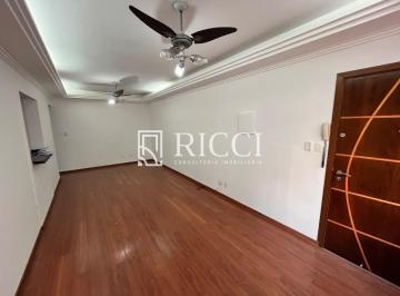 Apartamento à venda com 2 quartos, 2 salas, 2 banh · Apartamento à venda com 2 quartos, 2 salas, 2 banheiros e 1 vaga de garagem em localização privilegi