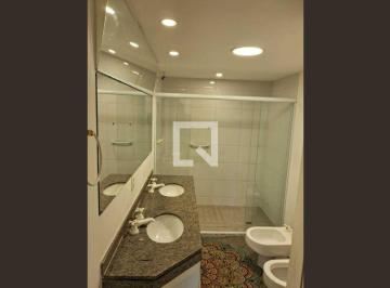 Apartamento · 167m² · 3 Quartos · 2 Vagas · Apartamento à Venda - Alphaville, 3 Quartos,  167 m² - Barueri