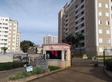 904311e263231b4fa283e24589f4060ec97b4fa0 · Apartamento à Venda com 02 Quartos No jardim Palma Travassos em Ribeirão Preto. Pronto para Morar.